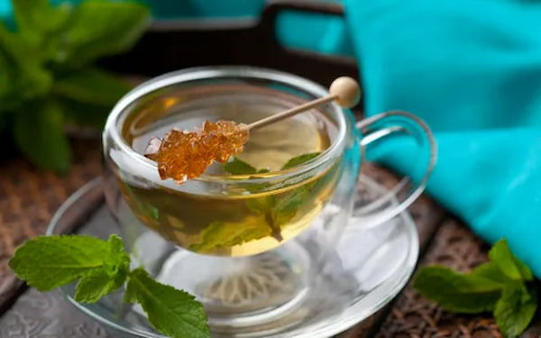 تصویر 3 از قیمت خرید نبات شاخه ای مناسب با فروش عمده